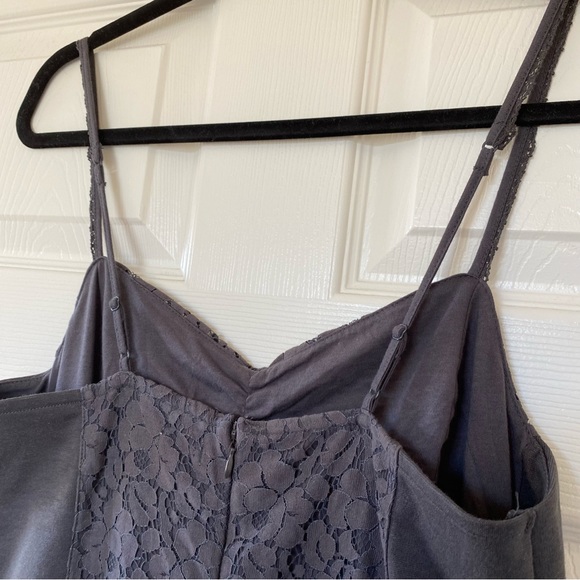 NWT AEO Mini Dress - Picture 16 of 16